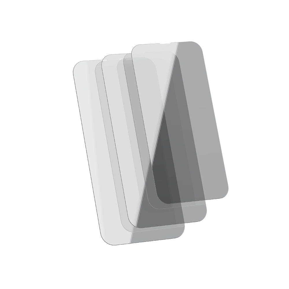 VIDVIE mobile phone film supplier