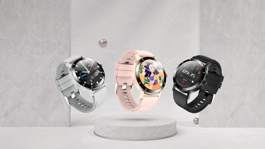 low-power consumption device