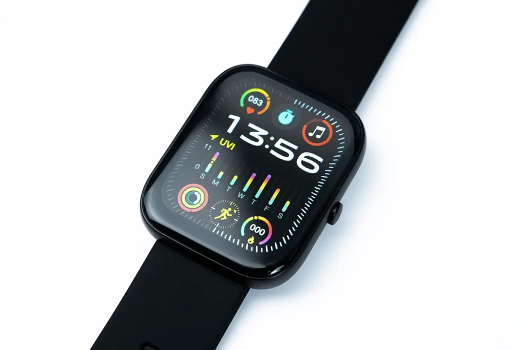 Is It Ok To Wear Smartwatchs All Day? vidive wholesale