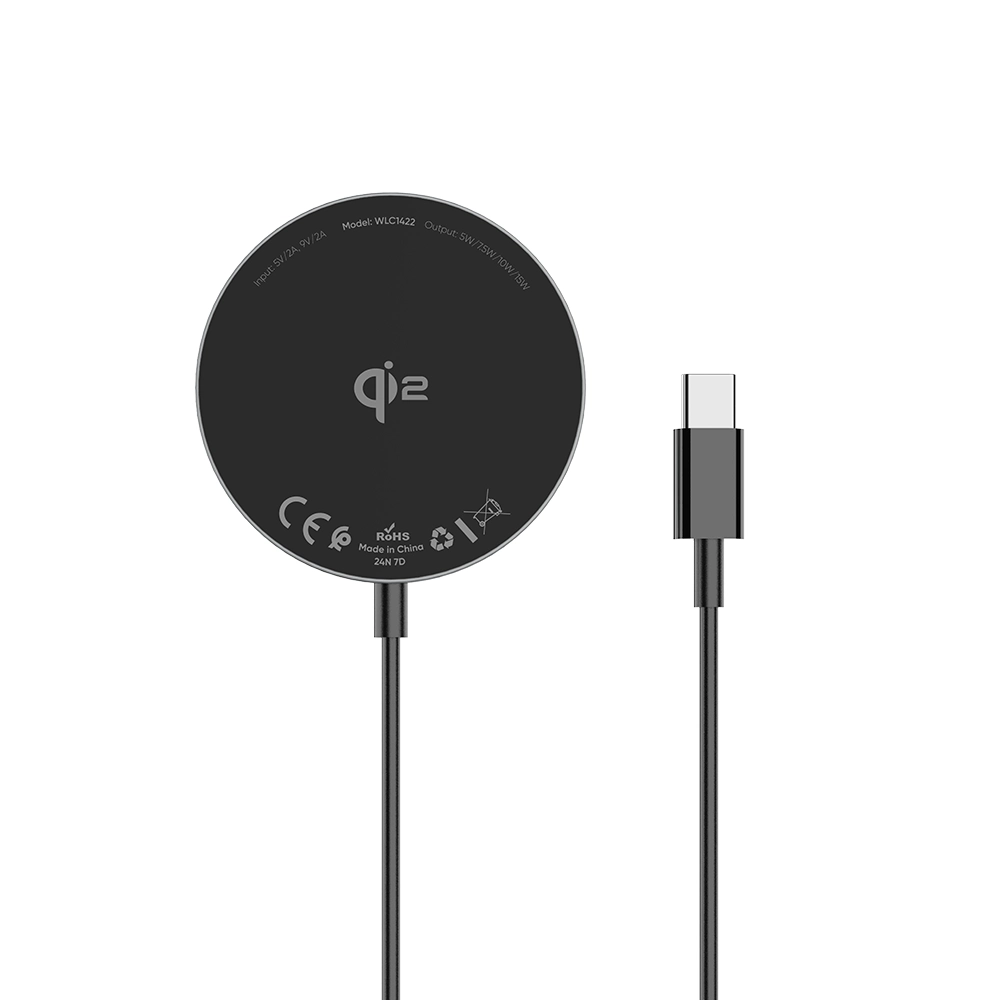 Best Wireless Charger with Efficient Power Transmission Wholesale