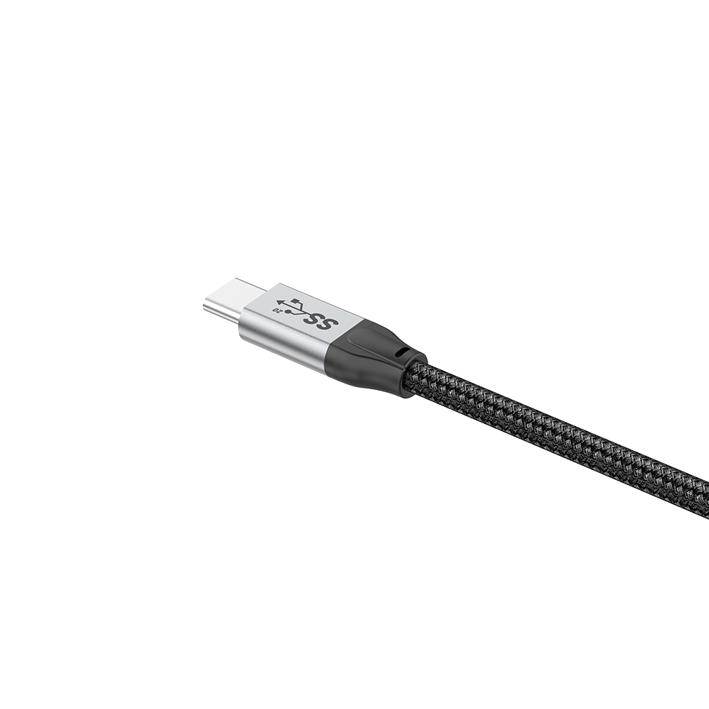 VIDVIE High Definition Cord for 4K Video