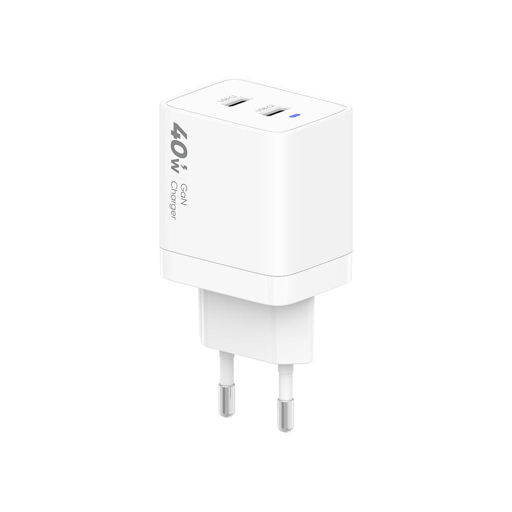 vidvie wall charger