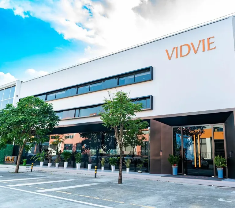 iPhone And Macbook Compatible Charger Service