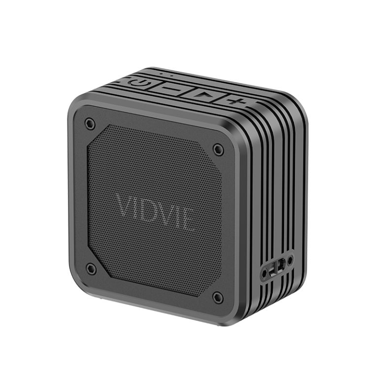 Best Wireless Speaker Under 50 Watts