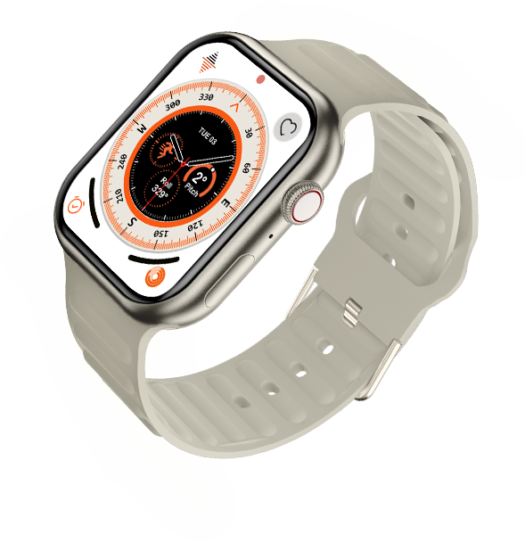 VIDVIE wholesale cell phone accessories