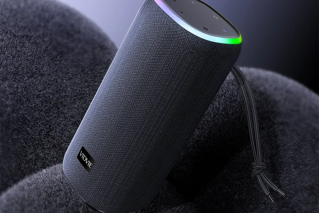 Enhancing Production Capacity in 2025