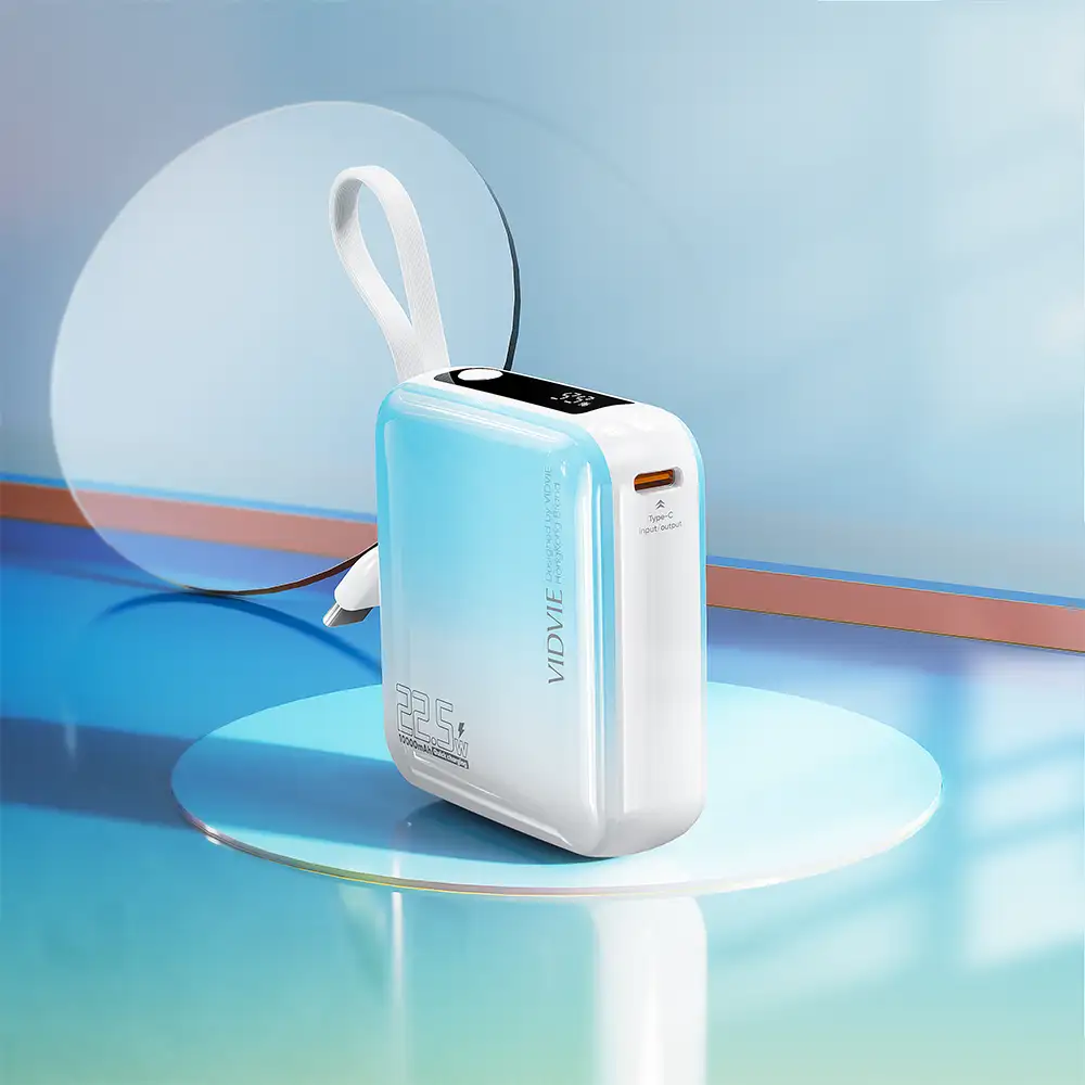 VIDVIE cell phone accessories wholesale distributor 