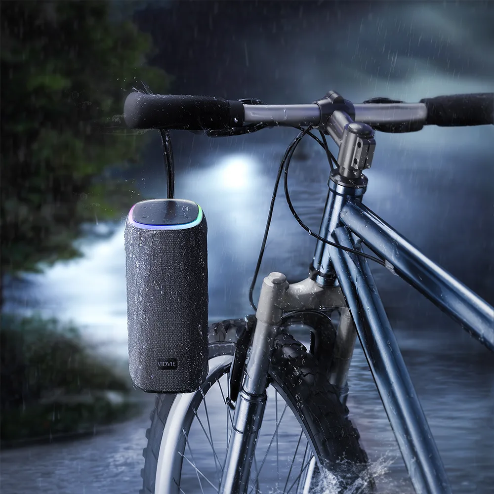 VIDVIE mobile phone accessory shops