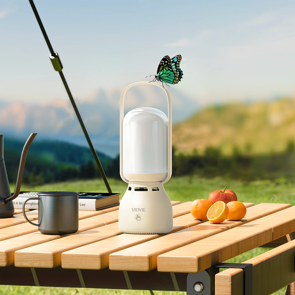 VIDVIE cell phone accessory store