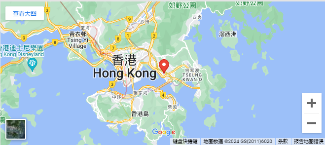 cell phone accessories wholesale nearme