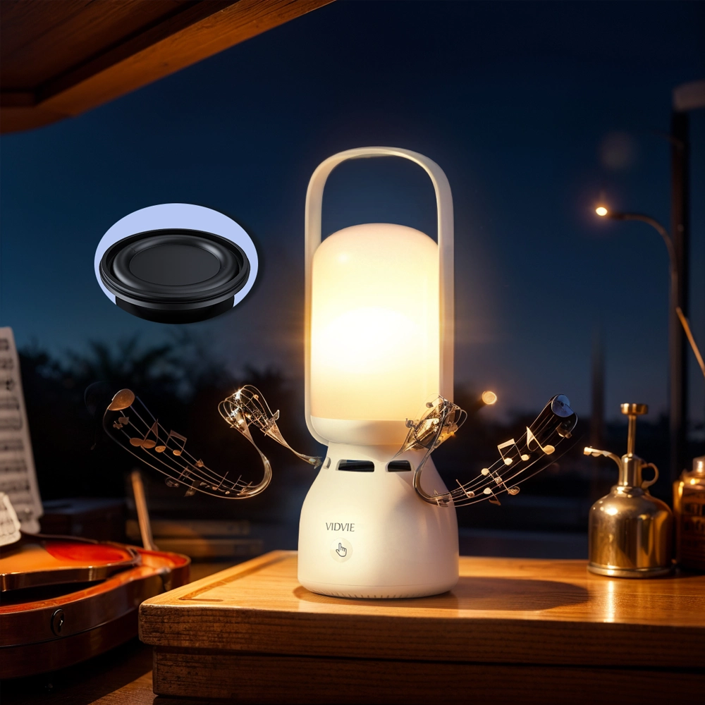 VIDVIE mobile phone accessorieswholesale