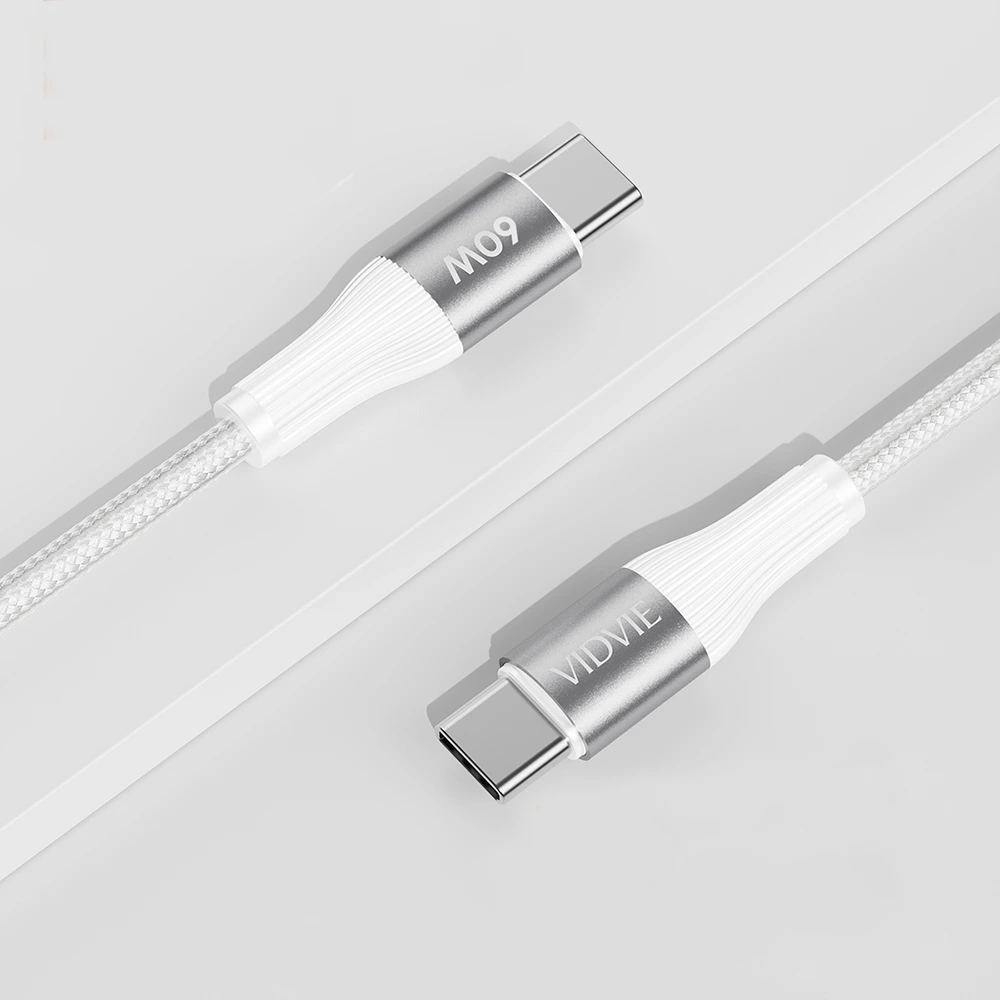 Difference Between USB Male and USB Female