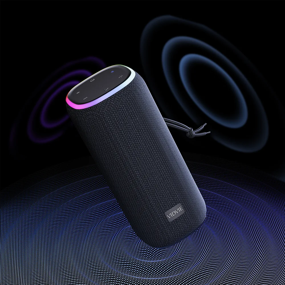 VIDVIE cellphone accessories wholesale