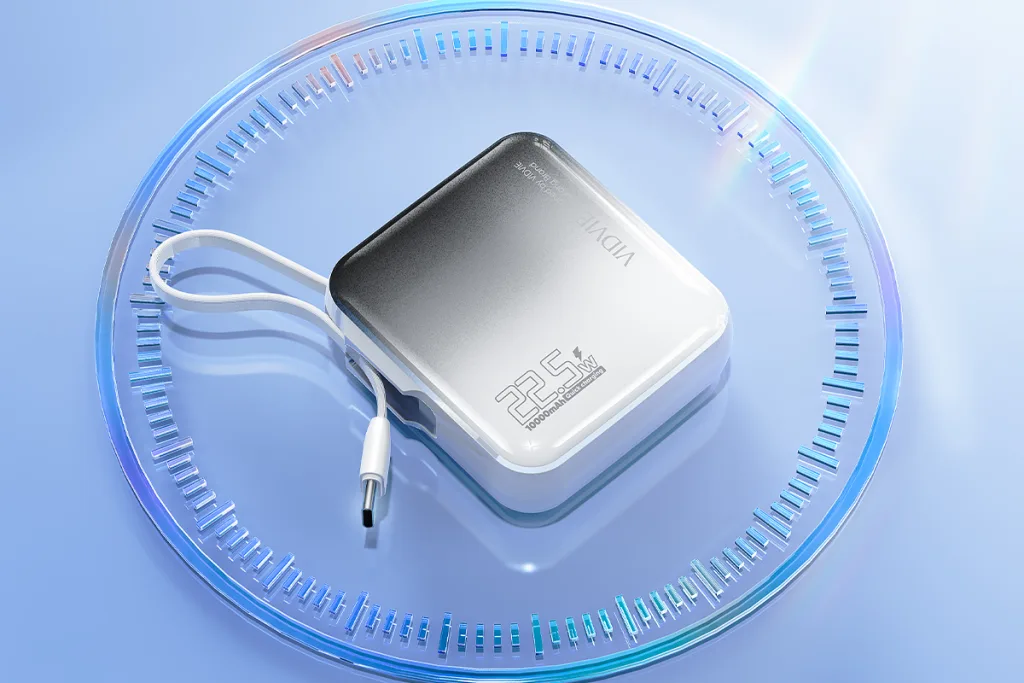 What is the largest power bank allowed on flights?