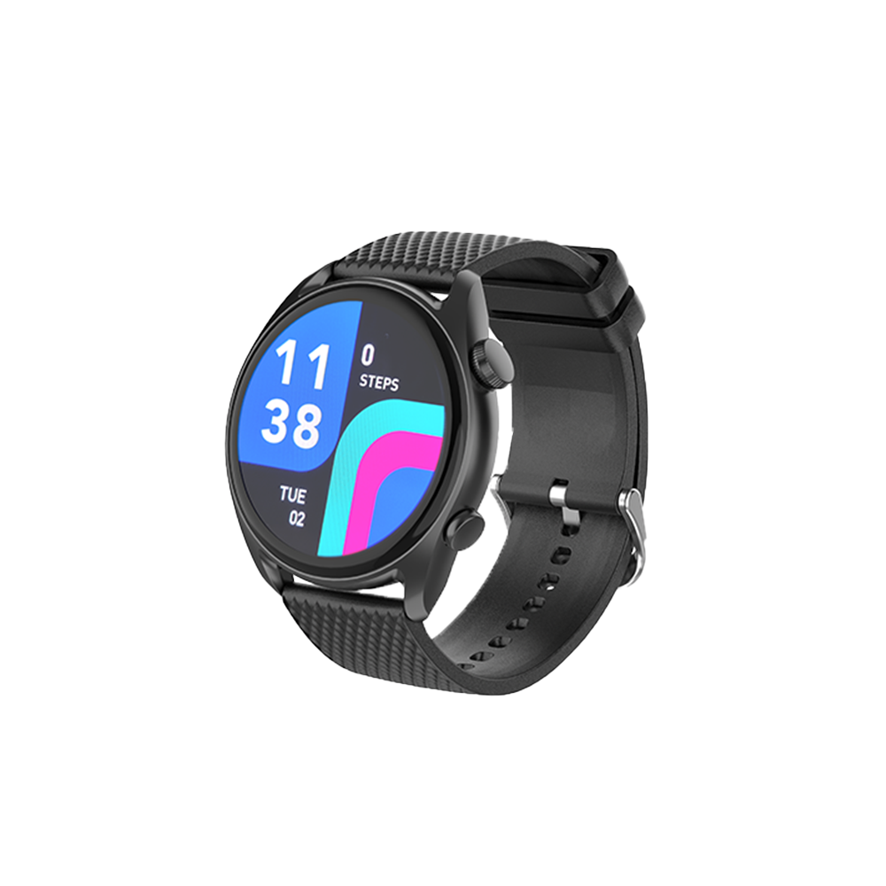 VIDVIE Wearables Smartwatch Health And Fitness Trackers Supplier