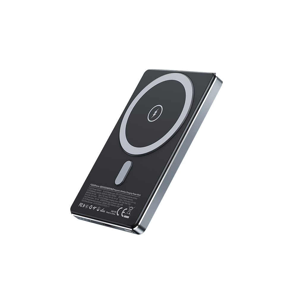 VIDVIE Best Portable Battery Charger&Power Banks 5000MAH Service