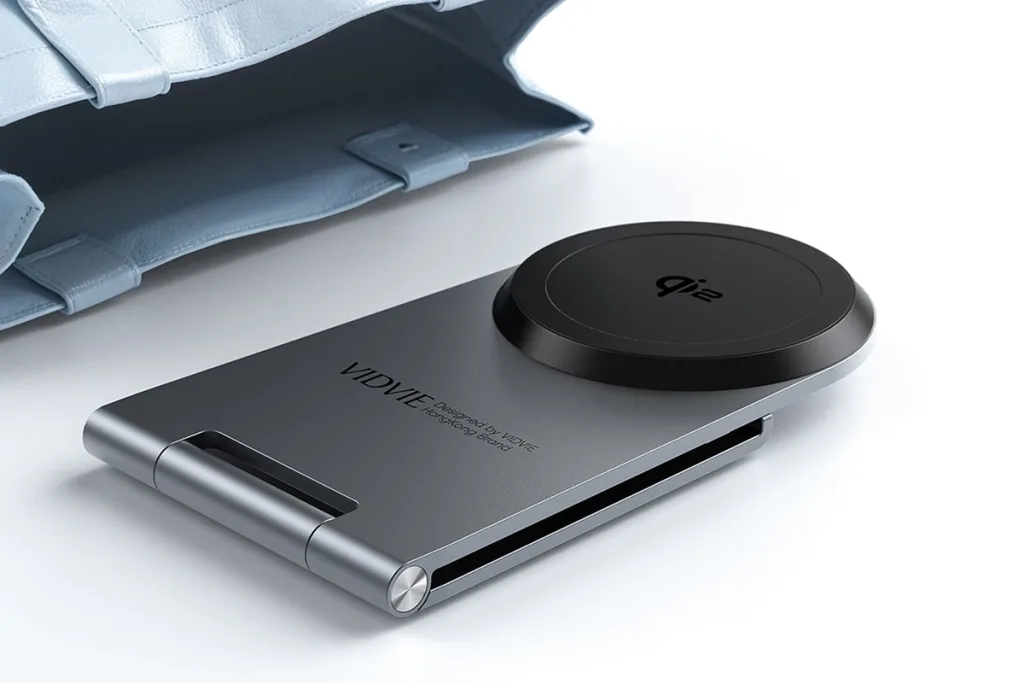 Is there MagSafe for Android?With Professional Guide