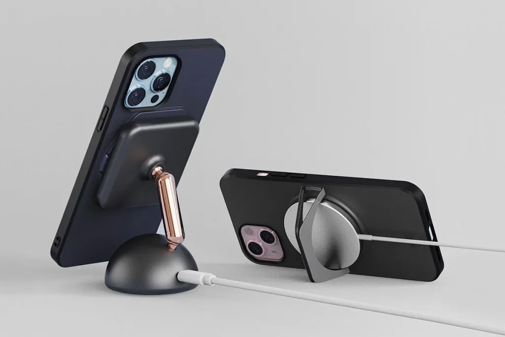 What Is Magsafe Case?Must-read Guide