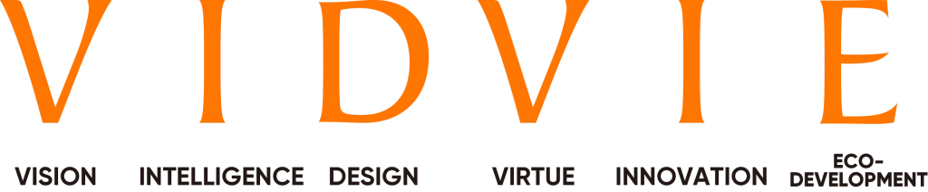 VIDVIE mobile accessories bulk