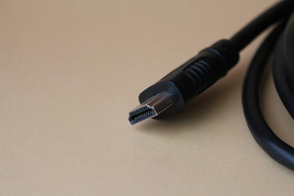 Common Causes of HDMI to DisplayPort Issues-VIDVIE wholesale