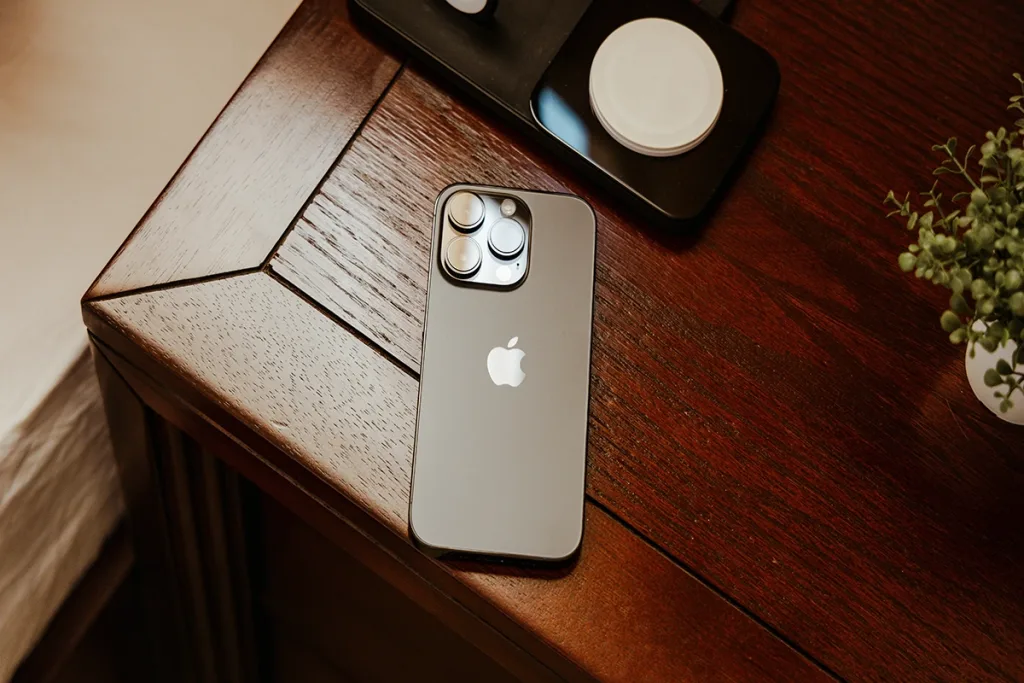 VIDVIE cell phone accessories wholesale-Does iPhone 16 Have MagSafe?