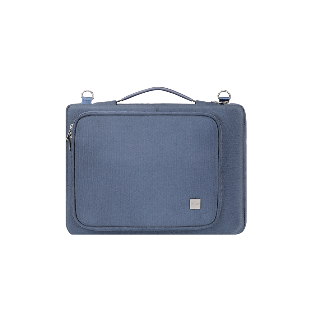 VIDVIE Professional Laptop Bag Tablet Cases & Sleeves