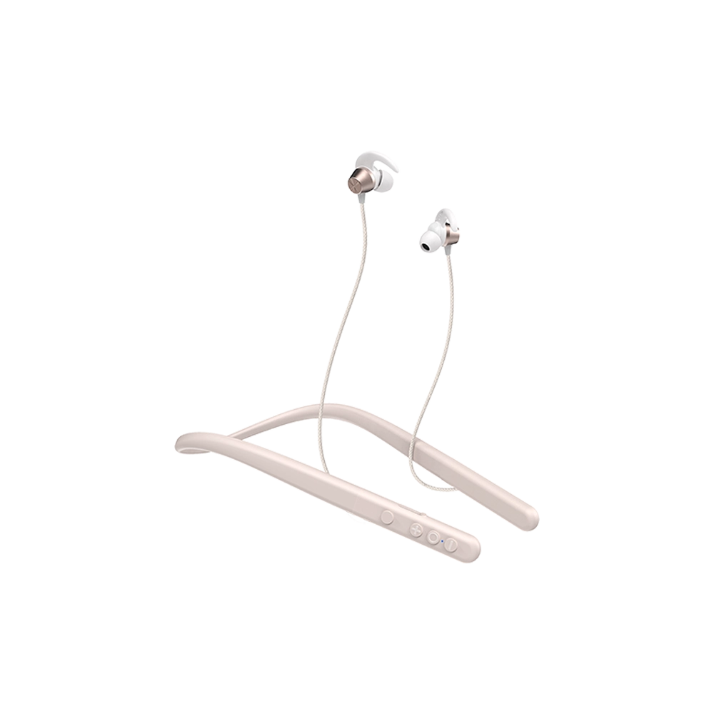 VIDVIE Wireless Earphones Neck Bluetooth Sports Home Audio