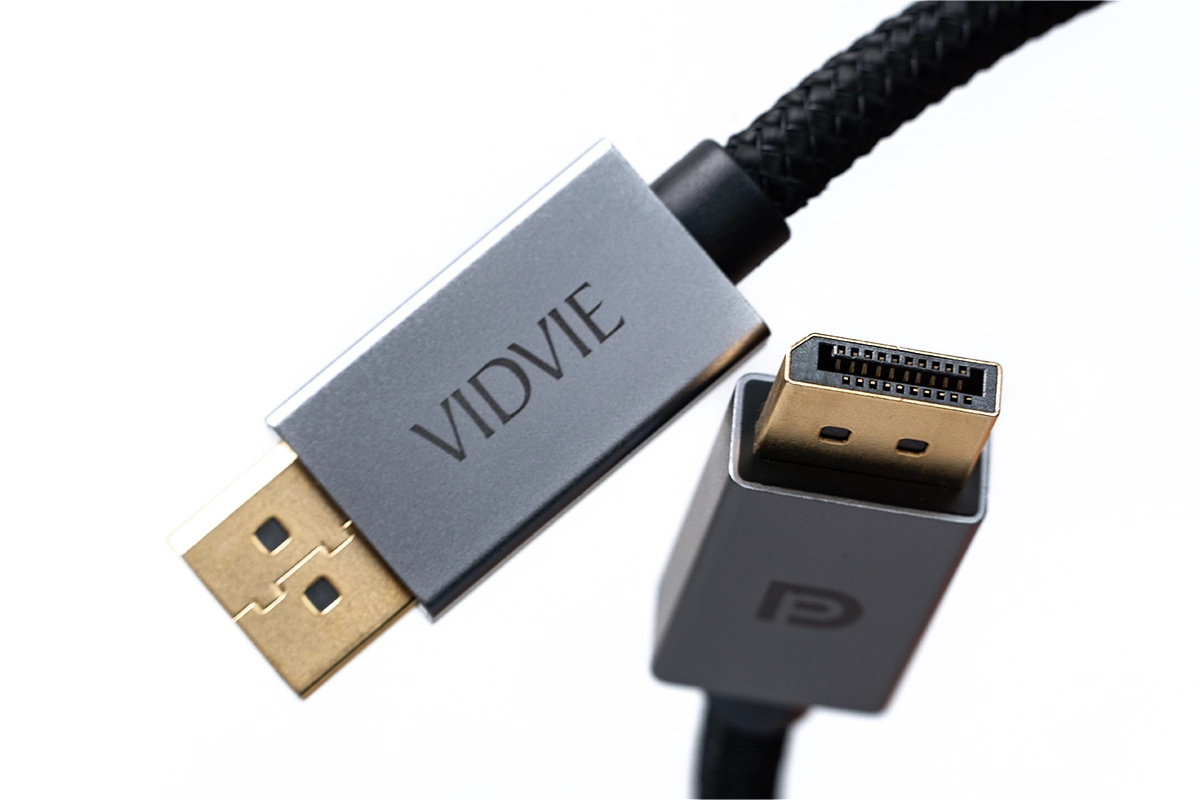 When to Seek Professional Help-VIDVIE'‘s wholesale suggestion