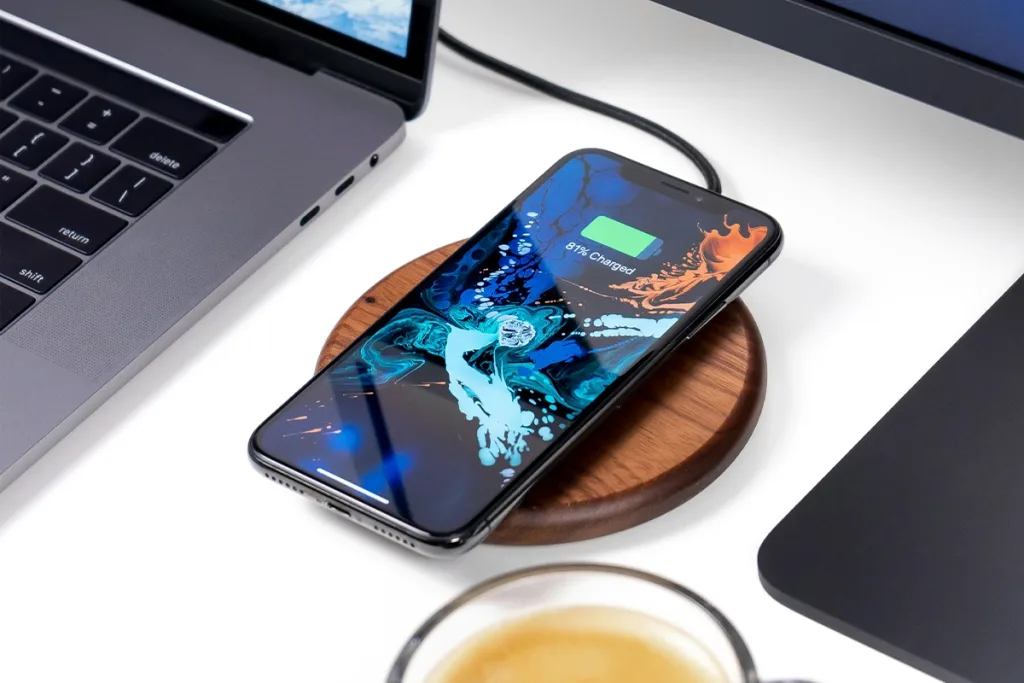 VIDVIE Magsafe alternatives wholesale