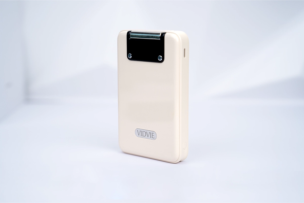 VIDVIE wholesale power bank-Tips for maintaining power banks