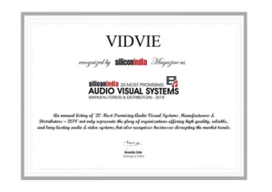 mobile phones accessories distributor