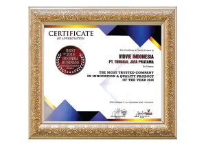 VIDVIE mobile phones accessories supplier