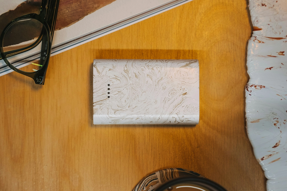 How Long Do Banks Power Last? VIDVIE wholesale