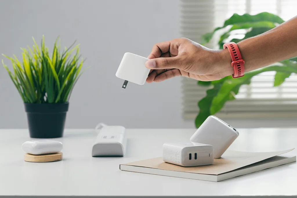 Why Won't My iPhone Charge?VIDVIE wholesale