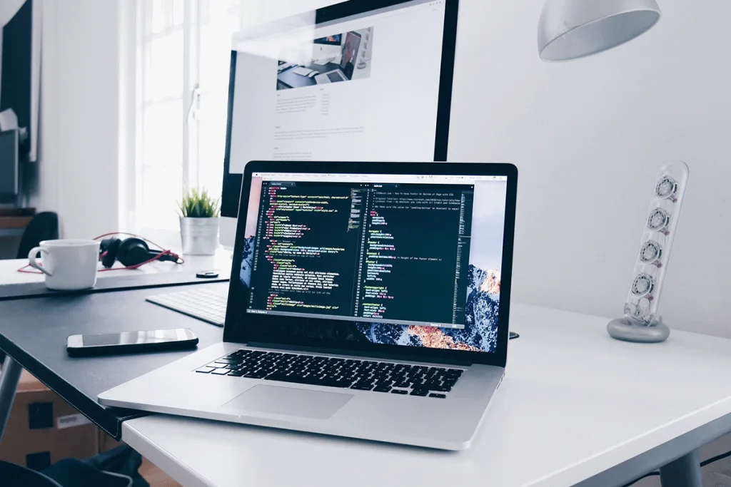 VIDVIE mobile accessories company