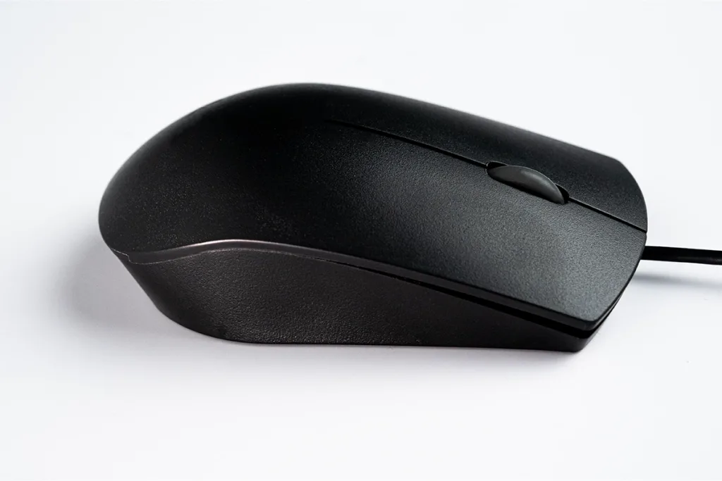 How to Fix the Issues?for Wired Mouse