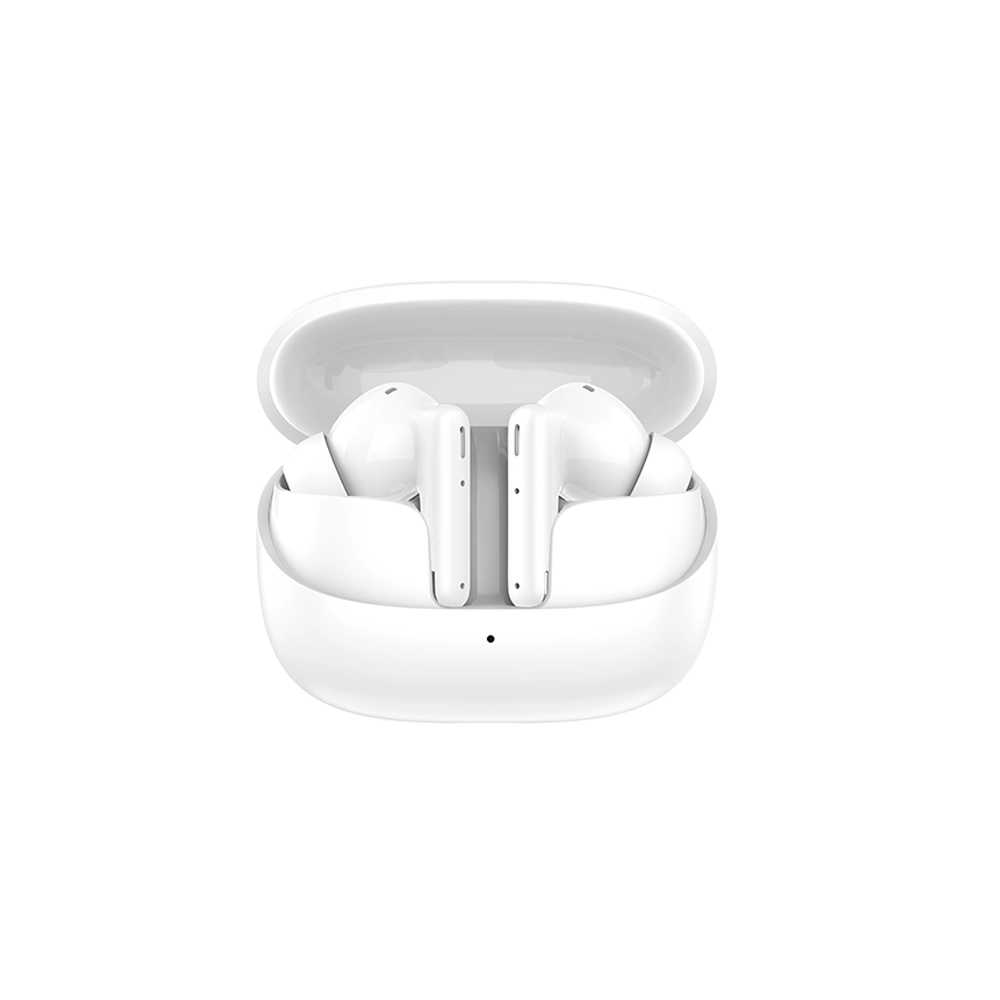 VIDVIE Noise Cancelling Earbud Wireless ANC Headphones