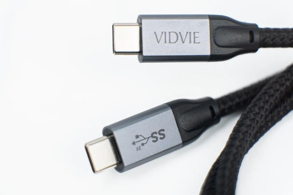 VIDVIE wholesale Power Delivery (PD) Cables