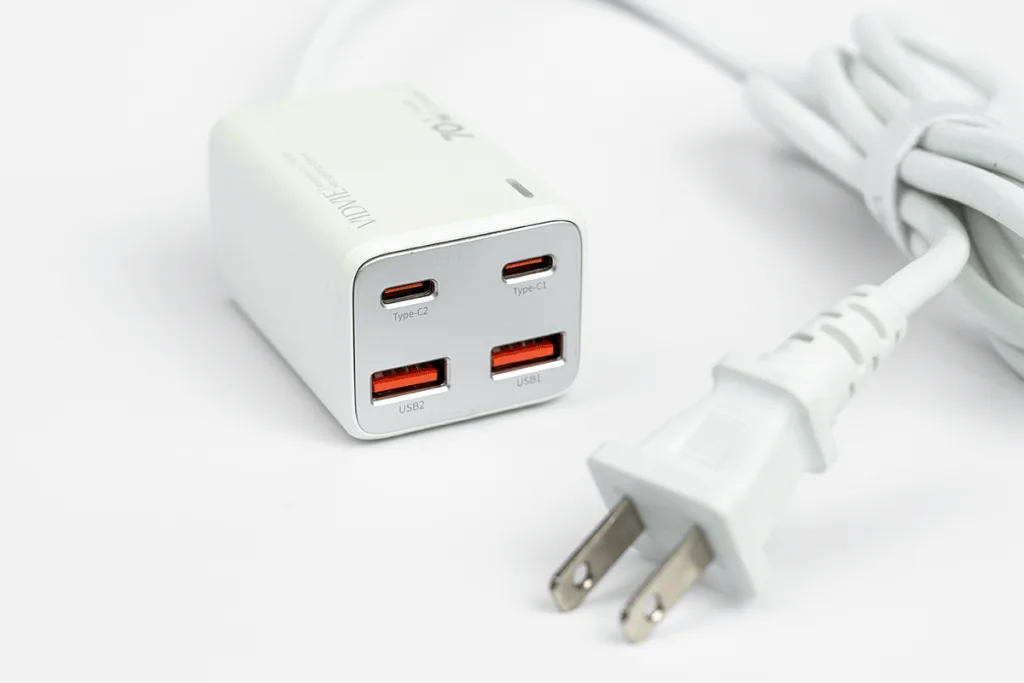 What Charger Does Android Use? VIDVIE wholesale