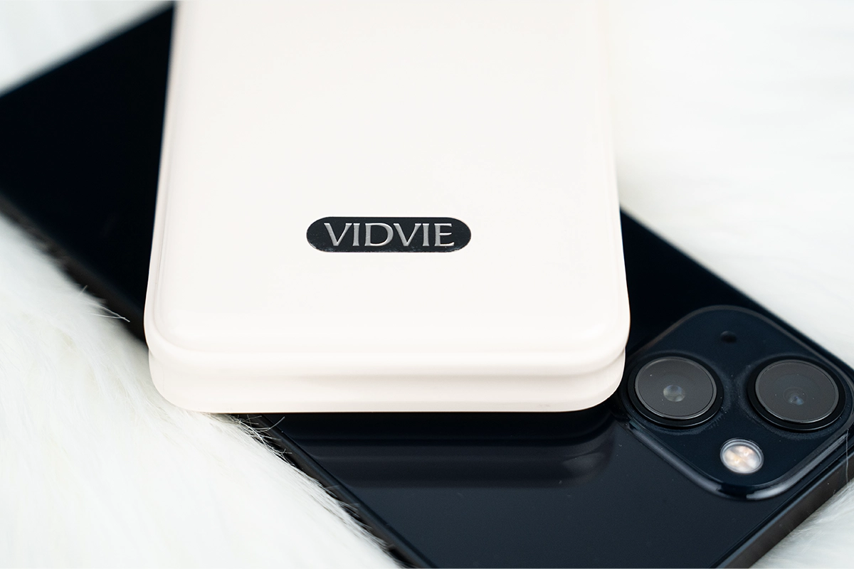 VIDVIE wholesale power bank