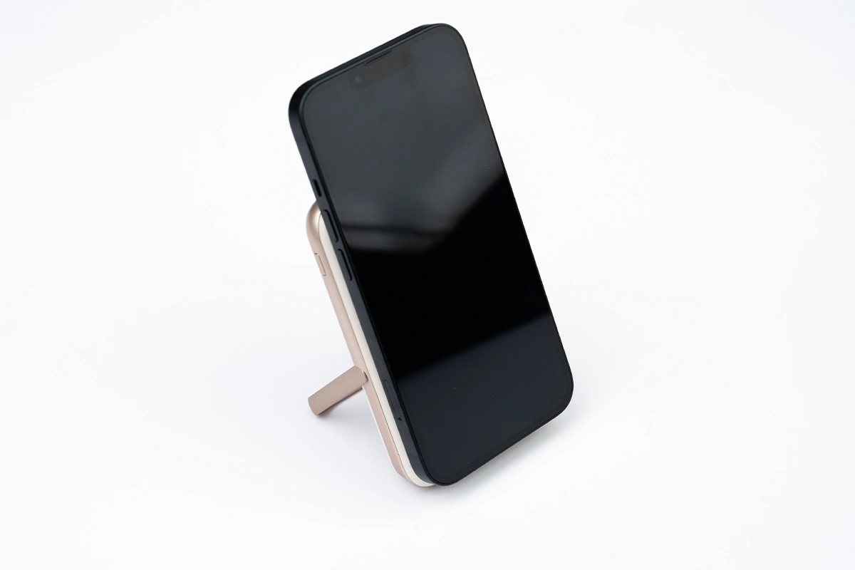VIDVIE wireless charger wholesale