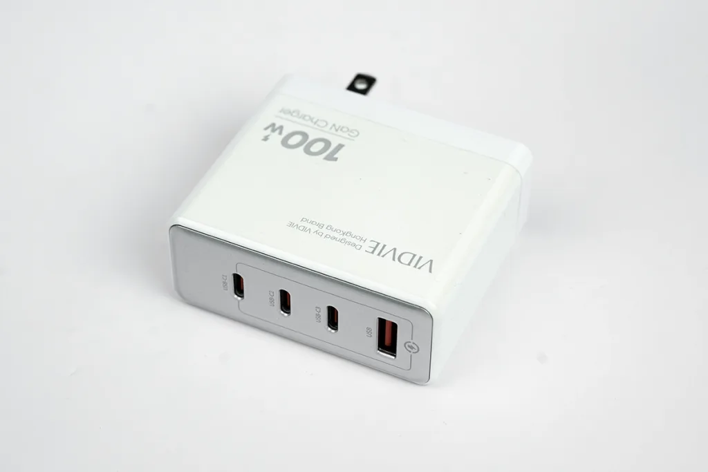 VIDVIE Fast Chargers supplier