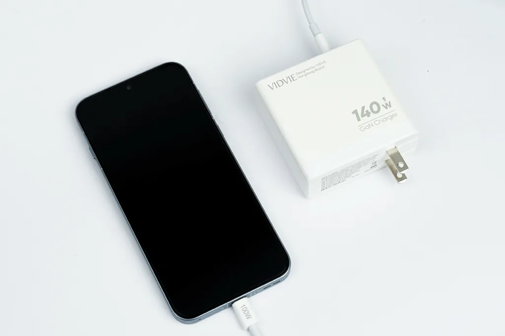 VIDVIE Wholesale USB Charging Station(xl-plm326)