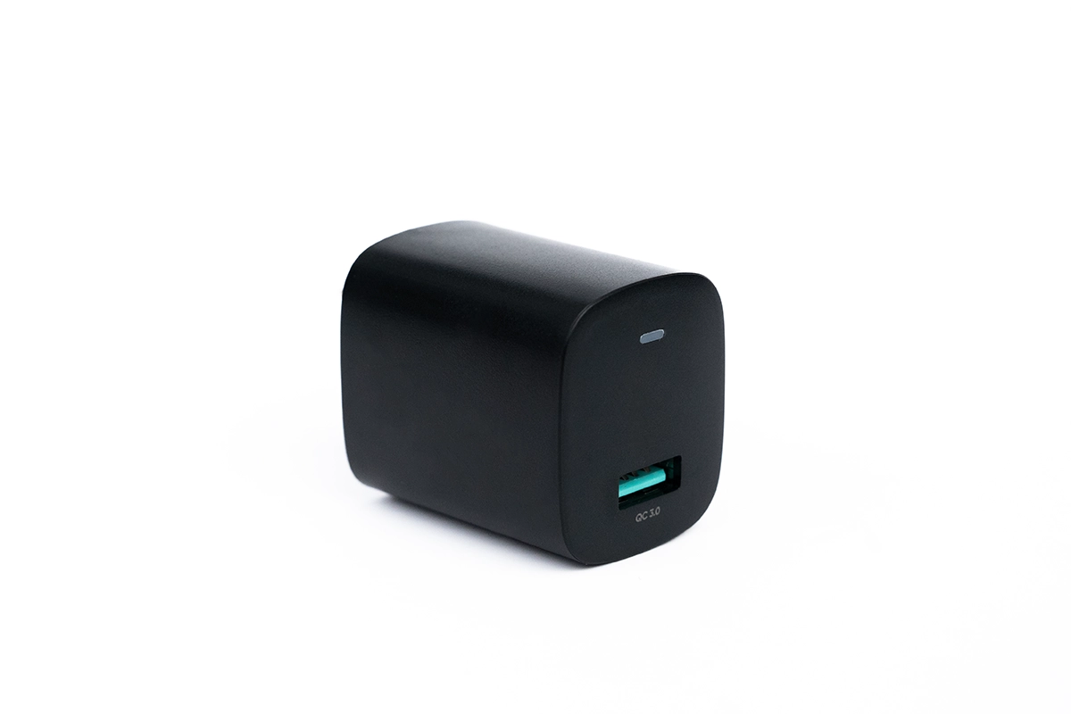 VIDVIE USB Chargers supplier