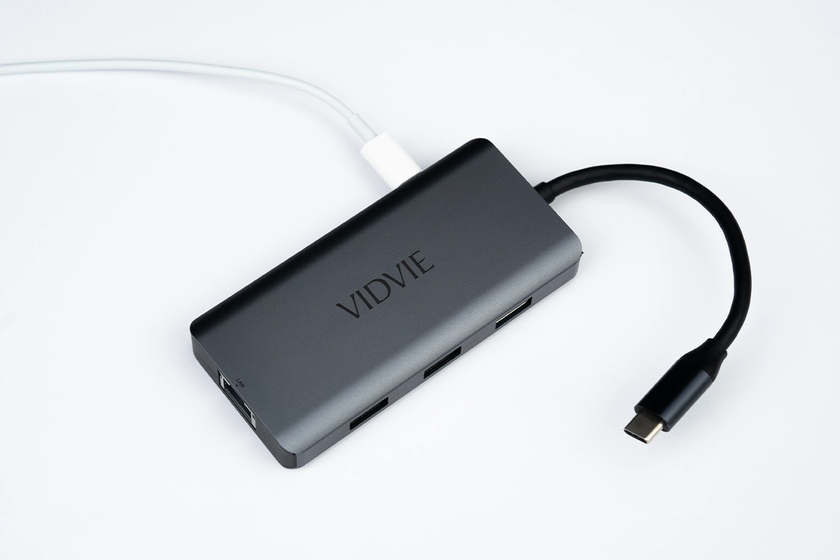 VIDVIE hud wholesaler