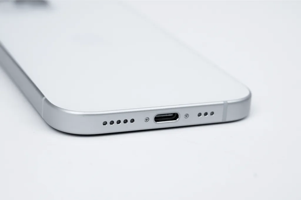 Which Apple Devices Use USB-C?VIDVIE wholesale