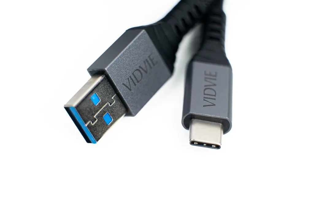 VIDVIE wholesale Data Cables