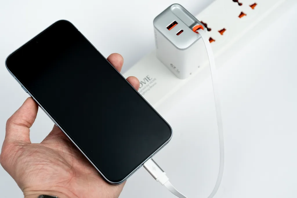 VIDVIE Wholesale USB Charging Station(xl-plm326)