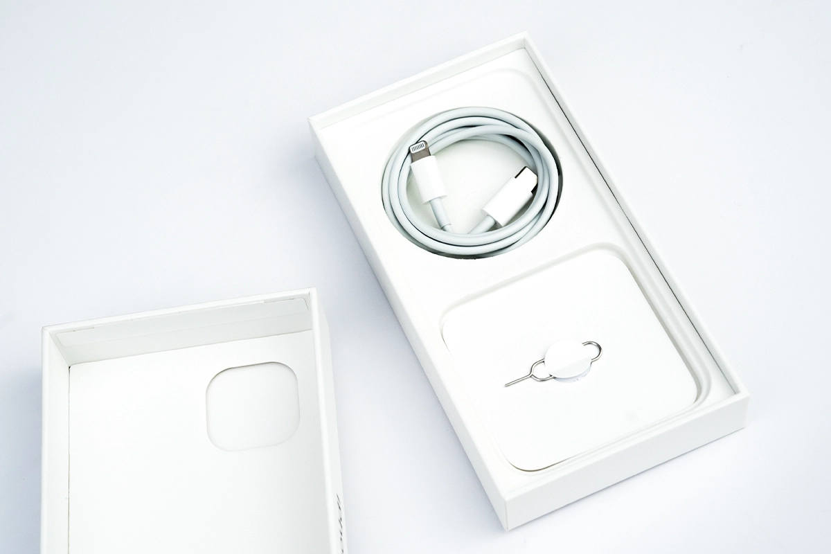 Organizing device boxes-vidvie wholesale