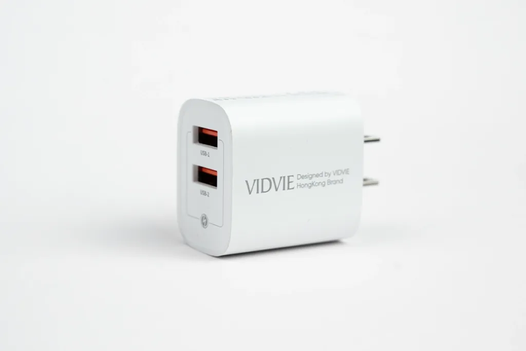 VIDVIE wholesale Standard Power Chargers